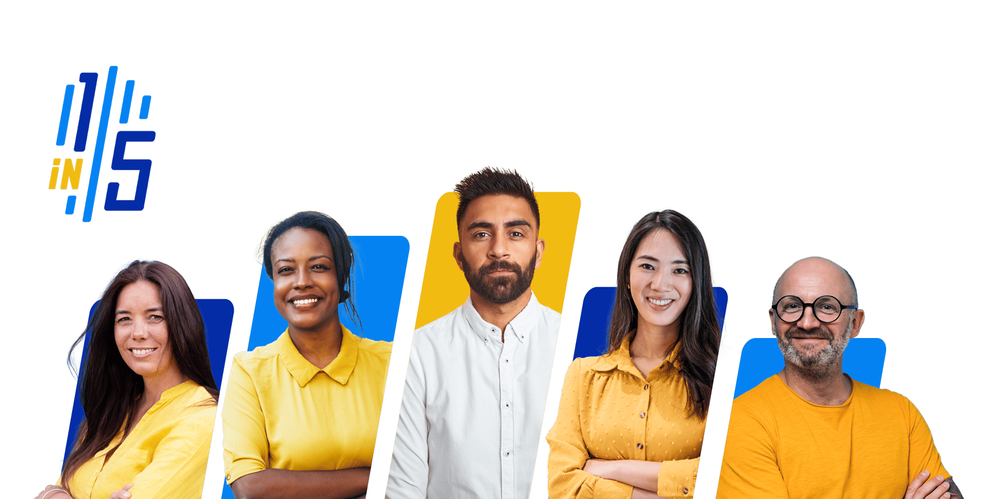 CuraLinc_1in5Campaign_WebBanner_2500x1244_V2