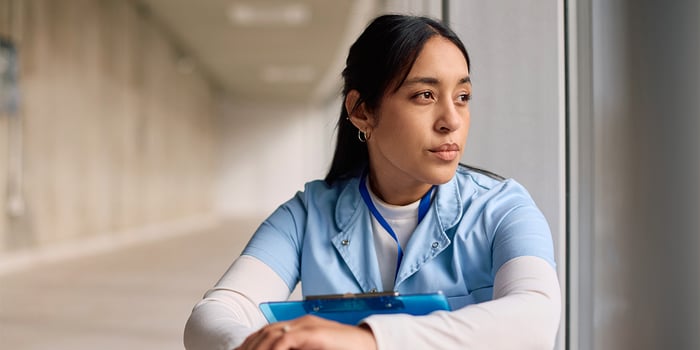 Managing workplace critical incidents and mental health