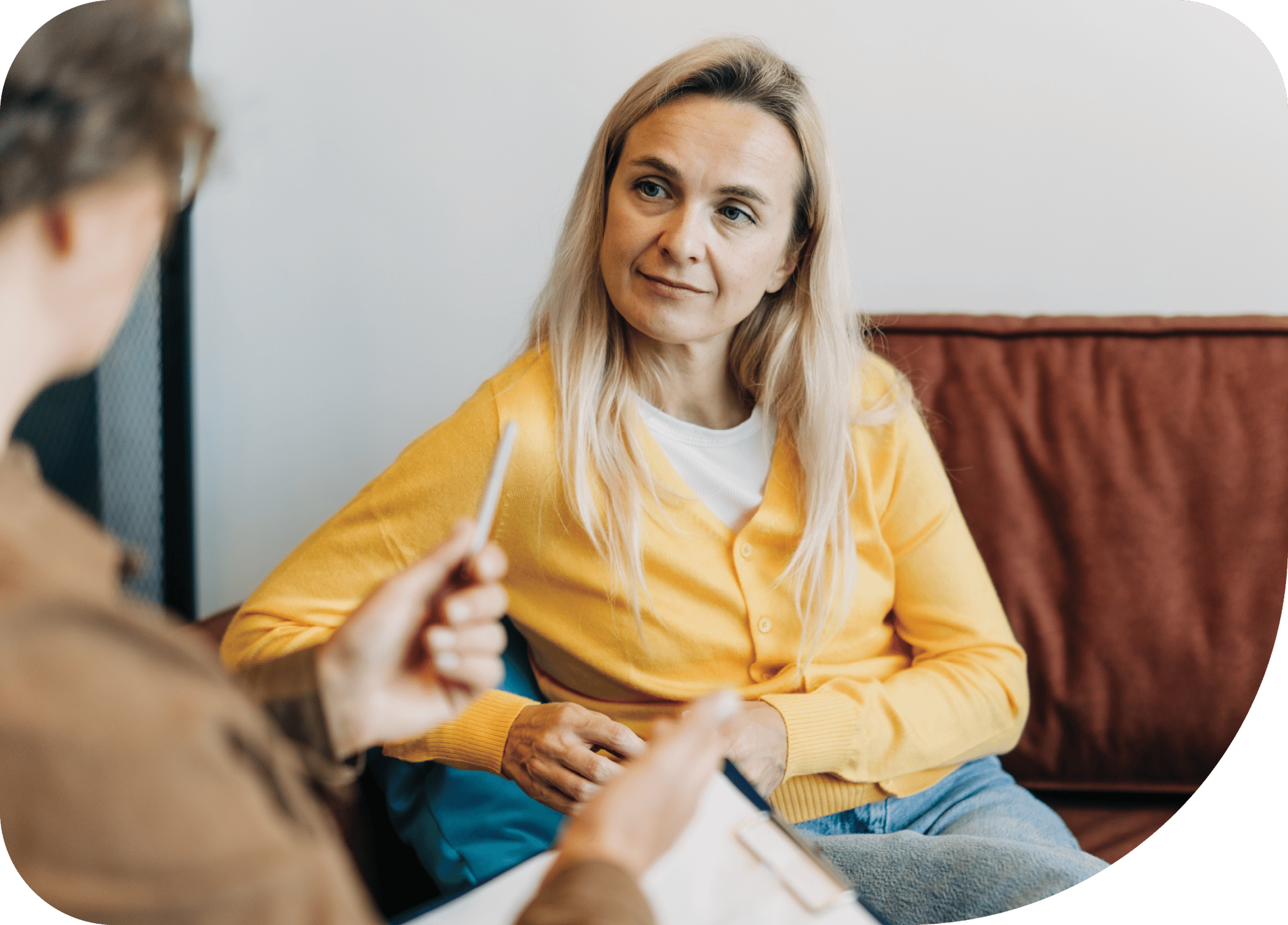 CuraLinc_Website_Redesign_V11