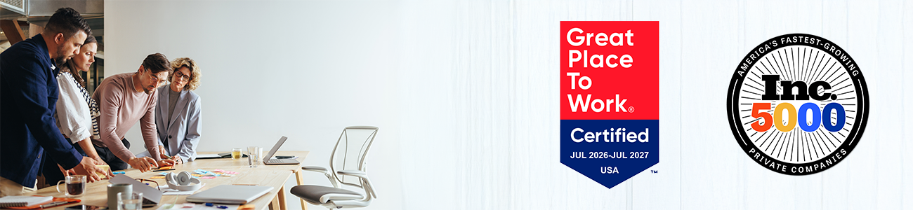 Great Places Header-2 Great Places Header-2