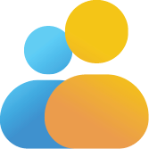 Human Centric Support