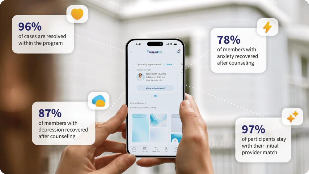 Stats on Phone-Dec-01-2025-04-08-20-5735-AM