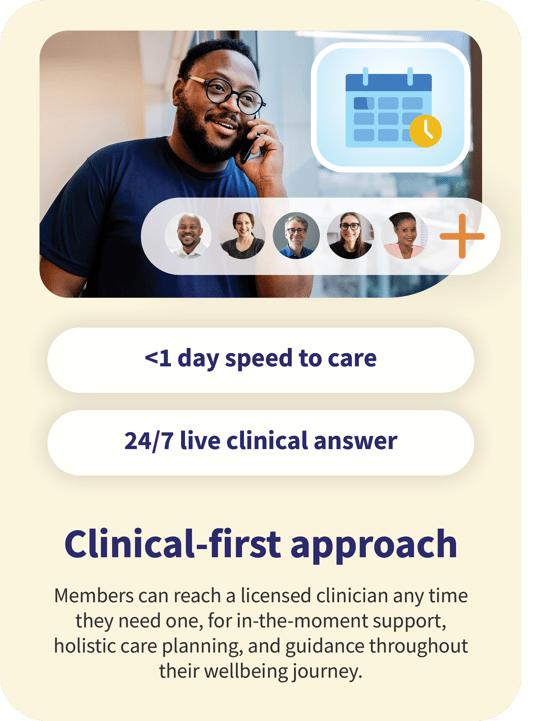 bento Clinical First-1 bento Clinical First-1