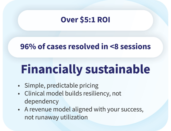 bento Financially sustainable-1 bento Financially sustainable-1