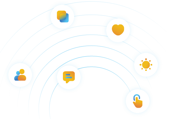 bento Full Spectrum desktop-1