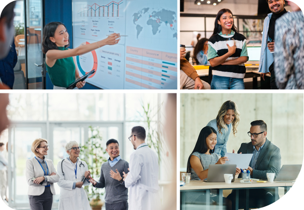 bento partnership desktop-3