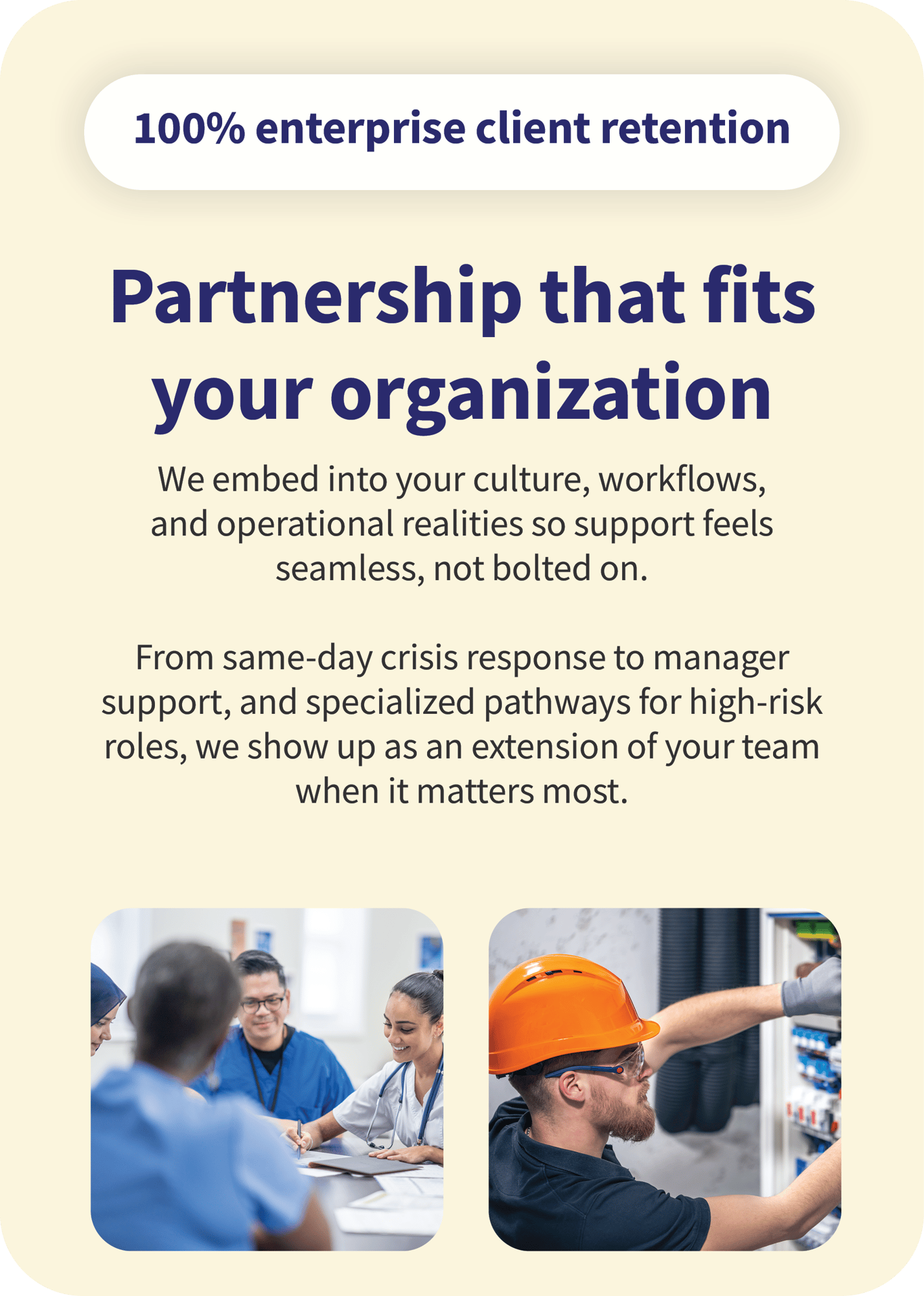 bento partnershipindd bento partnershipindd