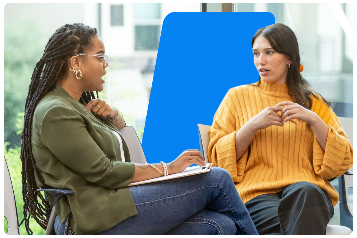 CuraLinc_1in5Campaign_1200x800_Web-images_2