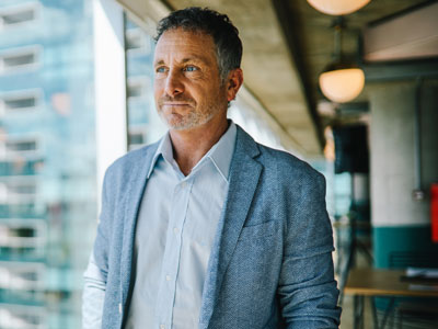 Government_iStock-1191581519