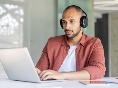 Technology_iStock-2196000189