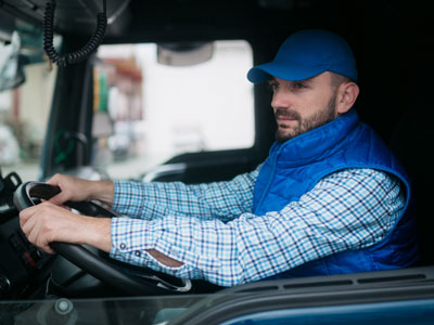 Transportation_iStock-1430761320