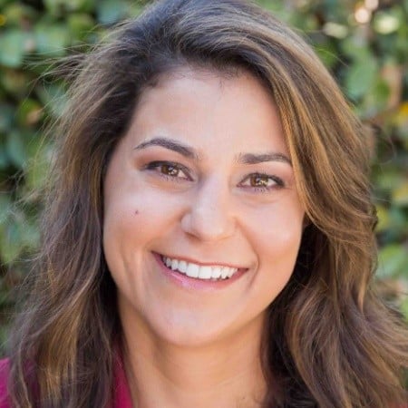 Jane Riehl