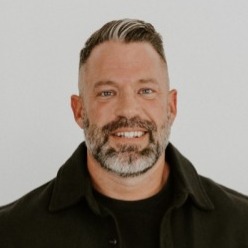 Rob Watson-crop