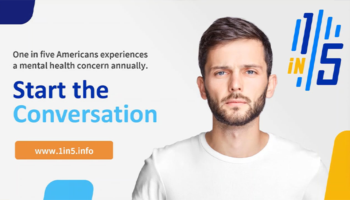 Start the Conversation Flash Course