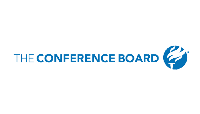 The Conference Board
